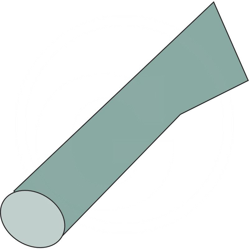 Spring element | 78200081 | zdjęcie nr 2